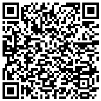 QR Code for bitcoin:bitcoin:bitcoin:bitcoin:bitcoin:bitcoin:bitcoin:litecoin:LKM9eRAt8wLP7mWJGJC8GSMPqyfsFGfvcx