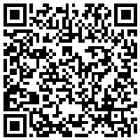 QR Code for bitcoin:bitcoin:bitcoin:bitcoin:bitcoin:bitcoin:bitcoin:litecoin:LKMAtNUvZtKyPuTSESLmRQowsDLcsrXP5P