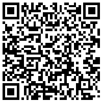 QR Code for bitcoin:bitcoin:bitcoin:bitcoin:bitcoin:bitcoin:bitcoin:litecoin:LKMKHMPfAVxaqCQviPVHTEhK2UX39KVd6u