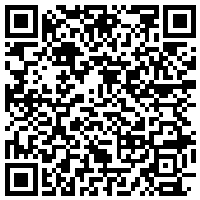 QR Code for bitcoin:bitcoin:bitcoin:bitcoin:bitcoin:bitcoin:bitcoin:litecoin:LKMVSFNeRTuLoRsKvupbWDGL437NAKYK3V