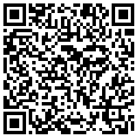 QR Code for bitcoin:bitcoin:bitcoin:bitcoin:bitcoin:bitcoin:bitcoin:litecoin:LKMXsYAHE5URaNHGXGZ2bR7PPExDa8tECX