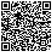 QR Code for bitcoin:bitcoin:bitcoin:bitcoin:bitcoin:bitcoin:bitcoin:litecoin:LKMusXcicZKRBfochDBmcGAecSBjDEidok