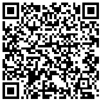 QR Code for bitcoin:bitcoin:bitcoin:bitcoin:bitcoin:bitcoin:bitcoin:litecoin:LKN1mRzo85PyvjB7KatiFav8QVmAtPPQLc