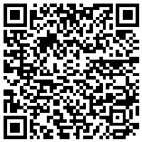 QR Code for bitcoin:bitcoin:bitcoin:bitcoin:bitcoin:bitcoin:bitcoin:litecoin:LKN5RuZontVkrtR6AwJrW4tLjcsjWshbD1