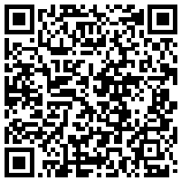 QR Code for bitcoin:bitcoin:bitcoin:bitcoin:bitcoin:bitcoin:bitcoin:litecoin:LKNEPj73pbc3on7UGbwup2AV9yCejYFjJc