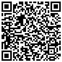 QR Code for bitcoin:bitcoin:bitcoin:bitcoin:bitcoin:bitcoin:bitcoin:litecoin:LKNJKZupT1RrzsofJVDaX5KdWb1Lndbc1z
