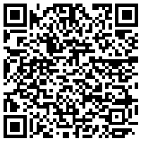 QR Code for bitcoin:bitcoin:bitcoin:bitcoin:bitcoin:bitcoin:bitcoin:litecoin:LKNXRVRuXXauo7er3CGtE2d9y3NrDGPV16