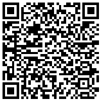 QR Code for bitcoin:bitcoin:bitcoin:bitcoin:bitcoin:bitcoin:bitcoin:litecoin:LKNfHT8mcPByyNQw7F7j33WCSc3fTq2DUb