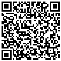 QR Code for bitcoin:bitcoin:bitcoin:bitcoin:bitcoin:bitcoin:bitcoin:litecoin:LKNna91GbDyyGL2iCp18Wya3CSoSAG4Div