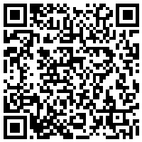 QR Code for bitcoin:bitcoin:bitcoin:bitcoin:bitcoin:bitcoin:bitcoin:litecoin:LKPQb7GsKdRknPcrb7DbnscWLEKXwWtaDj