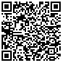 QR Code for bitcoin:bitcoin:bitcoin:bitcoin:bitcoin:bitcoin:bitcoin:litecoin:LKPiZRaLo1MLz4bFtrDyq2rd6xwxuDnriy