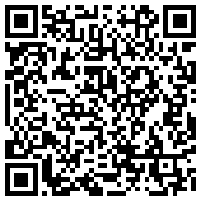 QR Code for bitcoin:bitcoin:bitcoin:bitcoin:bitcoin:bitcoin:bitcoin:litecoin:LKPpbyTjoPRAZHH2wpbuJtN2L5bBV2kh7a