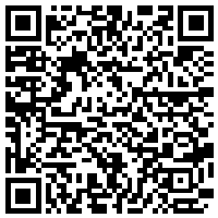 QR Code for bitcoin:bitcoin:bitcoin:bitcoin:bitcoin:bitcoin:bitcoin:litecoin:LKPrHyxUeMJCFXZFay3JSXuD8Ne9dZUWAE