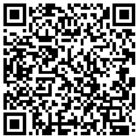 QR Code for bitcoin:bitcoin:bitcoin:bitcoin:bitcoin:bitcoin:bitcoin:litecoin:LKPuiSTKdxtY9FN5UcpEjx4aGiWHVkZybJ