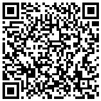 QR Code for bitcoin:bitcoin:bitcoin:bitcoin:bitcoin:bitcoin:bitcoin:litecoin:LKPyLdnoPGdGyHCLV5X8ExqJ4VCENYQ885