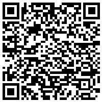 QR Code for bitcoin:bitcoin:bitcoin:bitcoin:bitcoin:bitcoin:bitcoin:litecoin:LKPyjc2AcwVMjys22T4tch1NAcTRYrfG7A