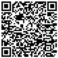 QR Code for bitcoin:bitcoin:bitcoin:bitcoin:bitcoin:bitcoin:bitcoin:litecoin:LKQ7bUBRWDb4eYmvmLtmFGek6G9WkTSJF9
