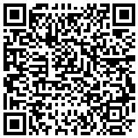 QR Code for bitcoin:bitcoin:bitcoin:bitcoin:bitcoin:bitcoin:bitcoin:litecoin:LKQA2QUA2SD5CFfEj3jaAFPprNea9tMUKa