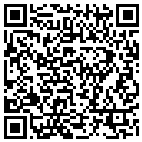QR Code for bitcoin:bitcoin:bitcoin:bitcoin:bitcoin:bitcoin:bitcoin:litecoin:LKQCtkGedJvpPRace5bebgKi6o2qUtf5o8