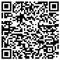 QR Code for bitcoin:bitcoin:bitcoin:bitcoin:bitcoin:bitcoin:bitcoin:litecoin:LKQRLQLhj7LbMeK5ddDRVKAXxHHZFdWV5y