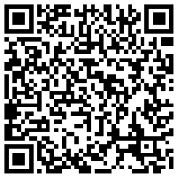 QR Code for bitcoin:bitcoin:bitcoin:bitcoin:bitcoin:bitcoin:bitcoin:litecoin:LKQRhPV9gdWHTWqBZAuUpbs8orsKTiNwUg