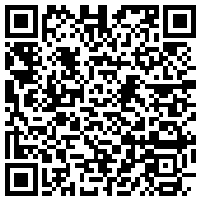 QR Code for bitcoin:bitcoin:bitcoin:bitcoin:bitcoin:bitcoin:bitcoin:litecoin:LKQYAvBLbUigPyLTJEeB9kt85xQ8SJM6WF