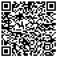 QR Code for bitcoin:bitcoin:bitcoin:bitcoin:bitcoin:bitcoin:bitcoin:litecoin:LKQaCYh3hhV7UJ3UhNrVGDiC2ozbbqKX8e