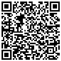 QR Code for bitcoin:bitcoin:bitcoin:bitcoin:bitcoin:bitcoin:bitcoin:litecoin:LKQcBWWFSPoRvaNHZ2rwWsZUsv3D1SdtzQ