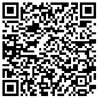 QR Code for bitcoin:bitcoin:bitcoin:bitcoin:bitcoin:bitcoin:bitcoin:litecoin:LKQqjPy9DJSs7S85uzHiqRtDw83NmaJGCb