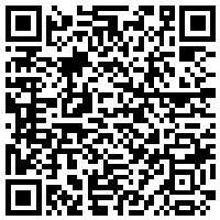 QR Code for bitcoin:bitcoin:bitcoin:bitcoin:bitcoin:bitcoin:bitcoin:litecoin:LKQzLnMs378fgobehBfMRUbPHT7oSyu6Jr
