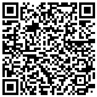 QR Code for bitcoin:bitcoin:bitcoin:bitcoin:bitcoin:bitcoin:bitcoin:litecoin:LKRBebv9JuQPDJP56mGwpBB3J16av2WFsa