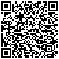 QR Code for bitcoin:bitcoin:bitcoin:bitcoin:bitcoin:bitcoin:bitcoin:litecoin:LKRLwYbHZdPRr6SSagTfsVbugK3u7pp9Gv