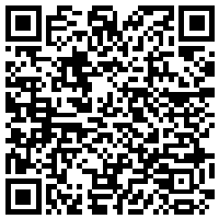 QR Code for bitcoin:bitcoin:bitcoin:bitcoin:bitcoin:bitcoin:bitcoin:litecoin:LKRthPiBoGoJmUeJvRguNJim6regsjvRnX