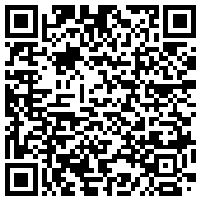 QR Code for bitcoin:bitcoin:bitcoin:bitcoin:bitcoin:bitcoin:bitcoin:litecoin:LKRvuebxP5HoURpJptT2dCy9pJ4gpyPySd
