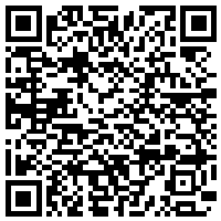 QR Code for bitcoin:bitcoin:bitcoin:bitcoin:bitcoin:bitcoin:bitcoin:litecoin:LKS7FsJFEkPrei75Kx8uE4umt5NUACgnu2