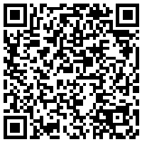 QR Code for bitcoin:bitcoin:bitcoin:bitcoin:bitcoin:bitcoin:bitcoin:litecoin:LKSBTFCCFx7XijG7UGTuKAPTQCeTcvd2eZ