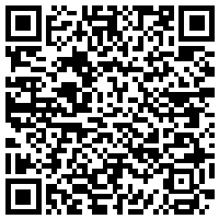 QR Code for bitcoin:bitcoin:bitcoin:bitcoin:bitcoin:bitcoin:bitcoin:litecoin:LKSL1DVhWSDFGe7xeEdYJVL26evsMSHSod