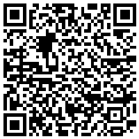QR Code for bitcoin:bitcoin:bitcoin:bitcoin:bitcoin:bitcoin:bitcoin:litecoin:LKSLe6pHNQzQfUrD3JBUM1ePpy4V4pokkT