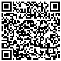QR Code for bitcoin:bitcoin:bitcoin:bitcoin:bitcoin:bitcoin:bitcoin:litecoin:LKSR9t2HHQsNHhPSLVs3prV9XwfbZ2dBQU