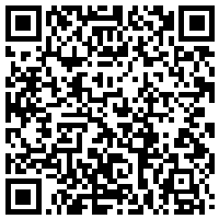 QR Code for bitcoin:bitcoin:bitcoin:bitcoin:bitcoin:bitcoin:bitcoin:litecoin:LKSSKoPgxc3fBZ2eTva9yPDBENob3tUaEg
