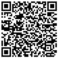 QR Code for bitcoin:bitcoin:bitcoin:bitcoin:bitcoin:bitcoin:bitcoin:litecoin:LKSYEGm96BkM4JSihg3M17CSPKMbRVCC2h