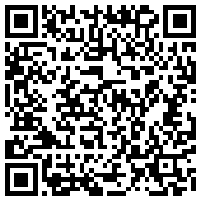 QR Code for bitcoin:bitcoin:bitcoin:bitcoin:bitcoin:bitcoin:bitcoin:litecoin:LKSmdKngDatXSq9cNqpWxLLCJsFZ15DYtL