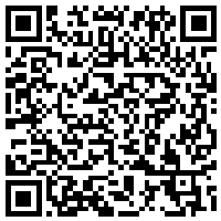 QR Code for bitcoin:bitcoin:bitcoin:bitcoin:bitcoin:bitcoin:bitcoin:litecoin:LKSp86eVExstmUAkahgKrvbjy3wPyu41j4