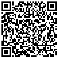 QR Code for bitcoin:bitcoin:bitcoin:bitcoin:bitcoin:bitcoin:bitcoin:litecoin:LKTDHiDZZ6qLRFB2D5PLdSTWAfASAUp3TT