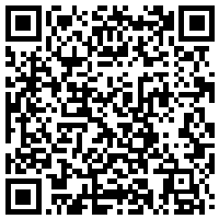 QR Code for bitcoin:bitcoin:bitcoin:bitcoin:bitcoin:bitcoin:bitcoin:litecoin:LKTQ1f3WLABLGa5mbvmmWHN2jUcM93wPcw