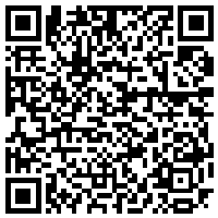 QR Code for bitcoin:bitcoin:bitcoin:bitcoin:bitcoin:bitcoin:bitcoin:litecoin:LKTY7RUJ4WMvkK2xTsRprL4UcJFAQYPZqp