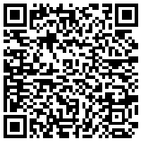 QR Code for bitcoin:bitcoin:bitcoin:bitcoin:bitcoin:bitcoin:bitcoin:litecoin:LKTaaPRJ7v7fYKy8SbqbDGuDVFjdBcKpSn