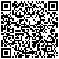 QR Code for bitcoin:bitcoin:bitcoin:bitcoin:bitcoin:bitcoin:bitcoin:litecoin:LKTmEdkc7x89YaL2DyaDbsR1T2sCDzuJ4z