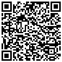 QR Code for bitcoin:bitcoin:bitcoin:bitcoin:bitcoin:bitcoin:bitcoin:litecoin:LKTvcmL5aYfNHoNbFfMn1ndySjmKoBB1ru