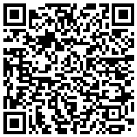 QR Code for bitcoin:bitcoin:bitcoin:bitcoin:bitcoin:bitcoin:bitcoin:litecoin:LKU66PqScYGzkQSNsaErUXcEsGf9FeGeML